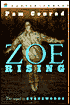 Zoe Rising