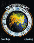 Global Marketing Strategy