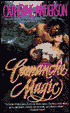 Comanche Magic (Comanche Series #4)