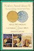 Newbery Library III: Walk Two Moons, Catherine, Called Birdy, Indian Captive