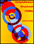 Comprehensive Structured COBOL