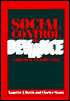 Social Control of Deviance