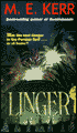 Linger