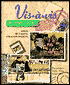 Vis-à-Vis: Beginning French