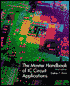 The Master Handbook of IC Circuit Applications