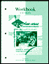 Workbook to Accompany Rendez-Vous: An Invitation to French