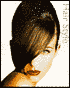 Hair Style