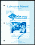 Lab Manual to Accompany Rendez-Vous: An Invitation to French