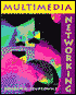 Multimedia Networking