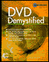 DVD Demystified: The Guidebook for DVD-Video and DVD-ROM with DVD disc