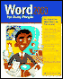 Word 2000 for Busy People