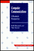Computer Communications: A Business Perspective