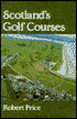 Scotland's Golf Courses
