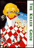 Killer Grob
