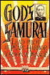 God's Samurai: Lead Pilot at Pearl Harbor