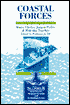 Coastal Forces
