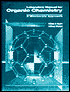 Laboratory Manual for Organic Chemistry: A Microscale Approach