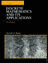 Discrete Mathematics and Its Applications (Student Solutions Manual)