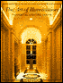Art of Illumination