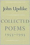Collected Poems 1953-1993