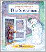 The Snowman