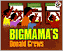 Bigmama's