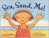 Sea, Sand, Me!