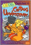 Catdog: Undercover