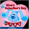 Blue's Valentine's Day