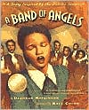 Band of Angels