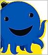 I Love Big City! (Oswald Series)