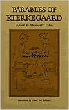 Parables of Kierkegaard