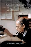 Three Critics of the Enlightenment: Vico, Hamann, Herder