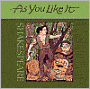 As You Like It