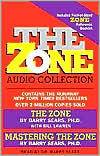 Zone Audio Collection