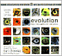 Evolution: The Triumph of an Idea