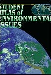 Student Atlas of Environmental Issues