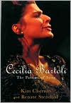 Cecilia Bartoli