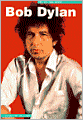 Bob Dylan