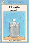 El Osito Usado