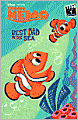 Best Dad in the Sea (Step into Reading Book Series: A Step 1 Book)