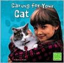 Caring for Your Cat