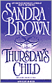 Thursday's Child