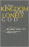 In the Kingdom of the Lonely God