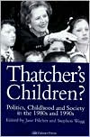 download Thatcher's Children? book