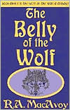 The Belly of the Wolf