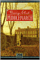 Middlemarch
