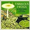 Fabulous Frogs