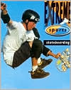 download Skateboarding book