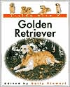 Living with a Golden Retriever